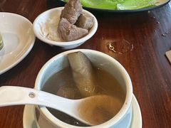 -五稻厨房粤西菜(新闻店)