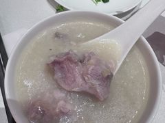 -粥旺庄(芳村店)