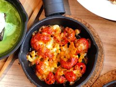 -必胜客(花舞大唐博物馆店)