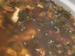 -国惠大酒楼(仓山万达店)