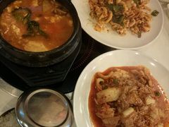 -韩礼年糕(飞虹路店)