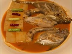 -三利音·玖弄小鲜(浦东嘉里城店)