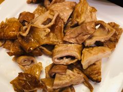 -一轩饺子馆(丽都店)