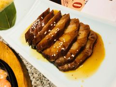 -南京大牌档(三阳广场苏宁店)
