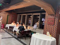 -味友·厦门味(和平码头店)