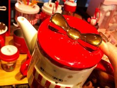 -星巴克臻选(沈阳大悦城店)
