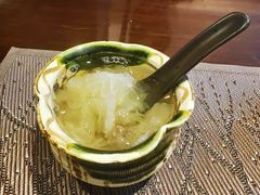 -富力希尔顿酒店·源氏日餐厅