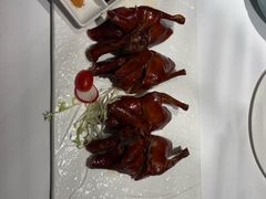 -新雅(丰盛里店)
