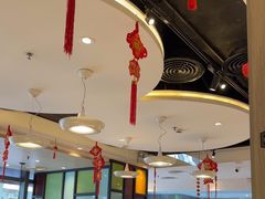 -新宝餐厅(流塘店)