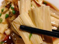 -西贝(枫蓝国际购物中心店)