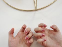 -99·MINI美甲美睫
