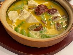 -新荣记(椒江店)