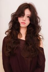 -東方名剪·ETSTYLE