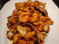 -太守宴·蘭院(天塔店)