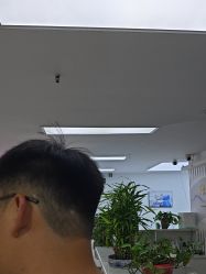-米娜护肤造型