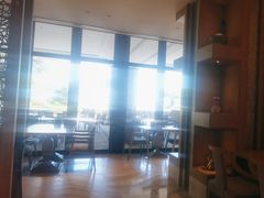 -舟山朱家尖威斯汀酒店·知味标帜自助餐厅