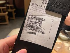 -弄堂里(滨江龙湖天街店)