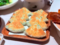 -四季民福烤鸭店(外滩外白渡桥店)