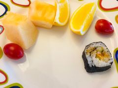 -杭州龙禧福朋喜来登酒店