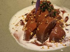 -虫二酒肆(美罗城店)