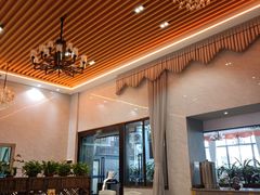 -濠景渔港(汇通店)