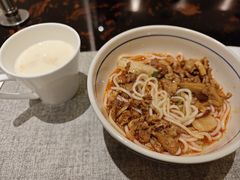 -醉长安(钟楼旗舰店)