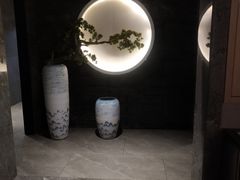 -星河湾温泉洗浴酒店