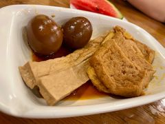 -晋B2008刀削面(小南庄店)