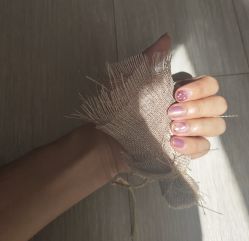 -Beauty Nails 美甲美睫皮肤管理
