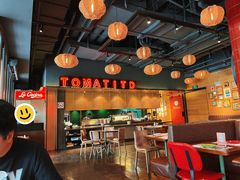 -TOMATITO(无限极荟店)