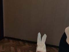 -和子足浴SPA会馆(东方之门店)