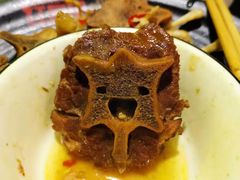 -红钳侠小龙虾·烧烤(中赢康康谷店)