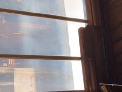 -逢源酒楼(东大街店)