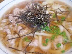 -天狗山料理(省体店)