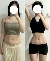 -Fundi张玉珊修身堂·indiba·BTL科技瘦身