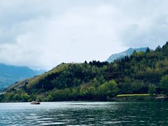 -后柳水乡