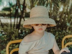 -三亚海棠湾万丽度假酒店