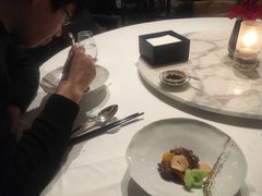 -宝丽轩中餐厅BAOLIXUAN