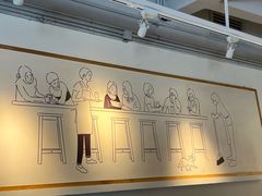 -喜茶(佛山顺德大良东乐路店)