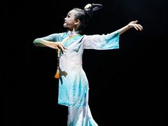 -红舞鞋舞蹈教育(近江校区)