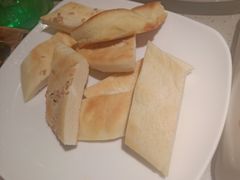 -半天妖烤鱼(百乐广场店)