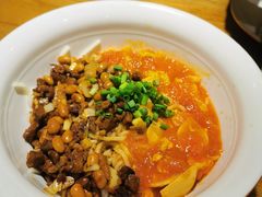 -九毛九西北菜(大东海店)