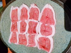 -阿露佳·舌尖上的安吉菜