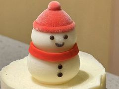 -海底捞火锅(苏宁生活广场店)