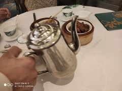 -翠园(铜锣湾广场店)