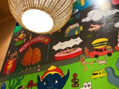 -GOGO Plate(成都太古里店)