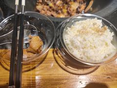 -姐弟小东北·铁锅炖