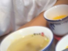 -富正毅三下锅连锁(三店)