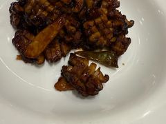 -A One Kitchen·南京精菜馆(晶丽酒店店)
