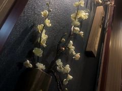 -素心斋素食餐厅